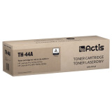 Actis TH-44A toner (replacement for HP 44A CF244A; Standard; 1000 pages; black) (EXPACSTHP0121)