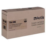 Actis TH-59X Toner (replacement for HP CF259X; Supreme; 10000 pages; black) (EXPACSTHP0131)