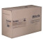 Actis TL-522A Toner cartridge (replacement for Lexmark 52D2000 ; Supreme; 6000 pages; black) (EXPACSTLE0008) - foto 2