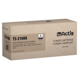 Actis TS-2160A Toner (Replacement for Samsung MLT-D101S; Standard; 1500 pages; black) (EXPACSTSA0016)