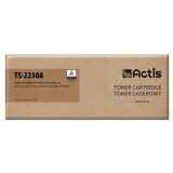 Actis TS-2250A Toner (Replacement for Samsung ML-2250D5; Standard; 5000 pages; black) (EXPACSTSA0013)