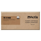 Actis TX-3140A toner (replacement for Xerox TX-3140A; Standard; 1500 pages; black) (EXPACSTXE0026)