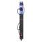 Activejet ACJ COMBO 9GN 3M black (LIPACJLIS0030) - foto 3