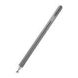 Stylus Joyroom JR-BP560S (JR-BP560S Gray)