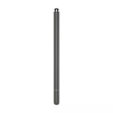 Stylus Joyroom JR-BP560S (JR-BP560S Gray)