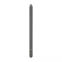 Stylus Joyroom JR-BP560S (JR-BP560S Gray) - foto 2