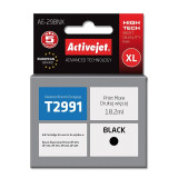 Activejet AE-29BNX Ink cartridge (replacement for Epson 29XL T2991; Supreme; 18 ml; black) (EXPACJAEP0270)