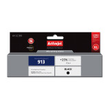 Activejet AH-913BR Ink Cartridge (replacement for HP 913 L0R095AE; Premium; 70 ml; black) (EXPACJAHP0274)