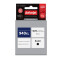 Activejet AH-940BRX Ink (replacement for HP 940XL C4906AE; Premium; 80 ml; black) (EXPACJAHP0135)