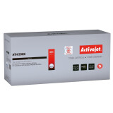 Activejet ATH 59NX Toner (replacement HP 59X CF259X; Supreme; 10,000 pages; black) (EXPACJTHP0454)