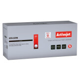 Activejet ATH-103N Toner (replacement for HP 103A W1103A; Supreme; 2500 pages; black) (EXPACJTHP0389)