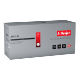 Activejet ATH-13N Toner (replacement for HP 13A Q2613A; Supreme; 3000 pages; black) (EXPACJTHP0003)