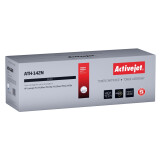 Activejet ATH-142N toner for HP printer, Replacement HP 142A W1420A; Supreme; 950 pages; black (EXPACJTHP0491)