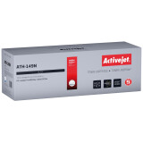 Activejet ATH-149N Toner for HP printers; Replacement HP 149A W1490A; Supreme; 2900 pages; black (EXPACJTHP0489)