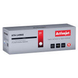 Activejet ATH-149NX Toner (replacement HP 149X W1490X; Supreme; 9500 pages; black) (EXPACJTHP0490)