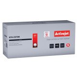 Activejet ATH-2070N toner (replacement for HP 117A 2070A; Supreme; 1000 pages; black) (EXPACJTHP0401)