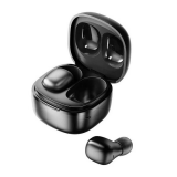 Austiņas Mini TWS True Earbuds Joyroom MG-C05 (MG-C05)