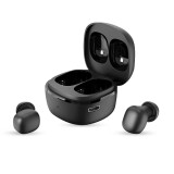 Austiņas Mini TWS True Earbuds Joyroom MG-C05 (MG-C05)