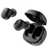 Austiņas Mini TWS True Earbuds Joyroom MG-C05 (MG-C05)