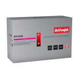 Activejet ATH-363N Toner (replacement for HP 508A CF363A; Supreme; 5000 pages; Magenta) (EXPACJTHP0228)