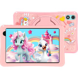 Planšetdators Teclast P85TKids 8" 4/64 GB WIFI (P85TKids Pink)