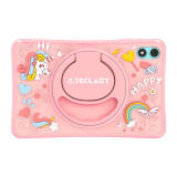 Planšetdators Teclast P85TKids 8" 4/64 GB WIFI (P85TKids Pink)