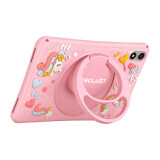 Planšetdators Teclast P85TKids 8" 4/64 GB WIFI (P85TKids Pink)