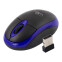 Pele Esperanza TM116B VULTURE Wireless mouse (TM116B)