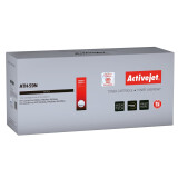 Activejet ATH-59N toner (replacement for HP 59A CF259A; Supreme; 3000 pages; black) (EXPACJTHP0453)