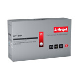 Activejet ATH-80N Toner Cartridge (replacement for HP 80A CF280A; Supreme; 3500 pages; black) (EXPACJTHP0149)