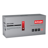 Activejet ATH-F530N toner (replacement for HP 205A CF530A; Supreme; 1100 pages; black) (EXPACJTHP0377)