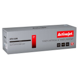 Activejet ATK-110N Toner (replacement for Kyocera TK-110; Supreme; 6000 pages; black) (EXPACJTKY0003)