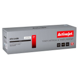 Activejet ATK-1140N Toner (replacement for Kyocera TK-1140; Supreme; 7200 pages; black) (EXPACJTKY0019)