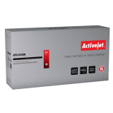 Activejet ATK-2530N Toner Cartridge (replacement for Kyocera KM-2530; Supreme; 40000 pages; black) (EXPACJTKY0024)