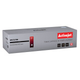 Activejet ATK-3170N toner (replacement for Kyocera TK-3170; Supreme; 15500 pages; black) (EXPACJTKY0099)