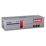 Activejet ATK-350N toner (replacement for Kyocera TK-350; Supreme; 15000 pages; black) (EXPACJTKY0015)