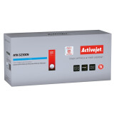 Activejet ATK-5230CN toner (replacement for Kyocera TK-5230C; Supreme; 2200 pages; cyan) (EXPACJTKY0113)