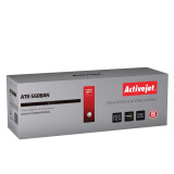 Activejet ATK-560BAN toner (replacement for Kyocera TK-560K; Premium; 12000 pages; black) (EXPACJTKY0048)