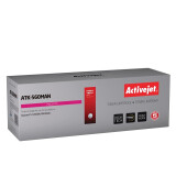 Activejet ATK-560MAN Toner (replacement for Kyocera TK-560M; Premium; 10000 pages; magenta) (EXPACJTKY0050)