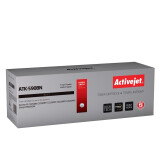 Activejet ATK-590BN Toner (replacement for Kyocera TK-590BK; Supreme; 7000 pages; black) (EXPACJTKY0025)