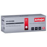 Activejet ATK-8505BN Toner (replacement for Kyocera TK-8505K; Supreme; 30000 pages; black) (EXPACJTKY0133)