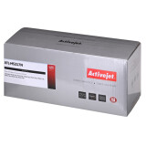 Activejet ATL-MS317N toner for Lexmark; Replacement Lexmark 51B2000, Supreme; 2500 pages; black) (EXPACJTLE0074)