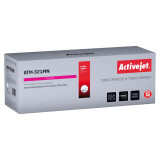 Activejet ATM-321MN toner (replacement for Konica Minolta TN321M; Supreme; 25000 pages; magenta) (EXPACJTMI0016)