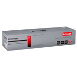 Activejet ATP-KXFA83N Toner (replacement for Panasonic KXFA83; Supreme; 2500 pages; black) (EXPACJTOP0007)