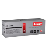 Activejet ATR-1230N Toner (replacement for Ricoh 1230D 885094; Supreme; 9000 pages; black) (EXPACJTRI0007)