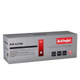 Activejet ATR-1270N toner (replacement for Ricoh 1270D 888261; Supreme; 7000 pages; black) (EXPACJTRI0006)