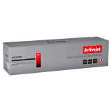 Activejet ATR-2220N Toner (replacement for Ricoh 2220D 885266; Supreme; 11000 pages; black) (EXPACJTRI0004)