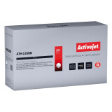 Activejet ATS-1350N toner (replacement HP W1350A; Supreme; 1100 pages; black) (EXPACJTHP0482)