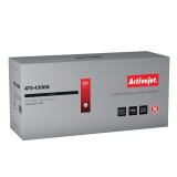 Activejet ATS-4300N toner (replacement for Samsung MLT-D1092S; Supreme; 2500 pages; black) (EXPACJTSA0034)