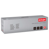 Activejet ATSH-016N toner (replacement for Sharp AR016T; Supreme; 16000 pages; black) (EXPACJTSH0002)